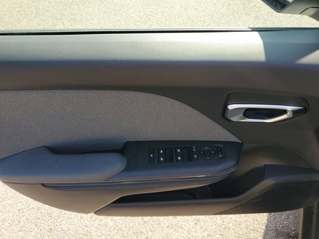 2025 Kia K4 EX St. Augustine FL