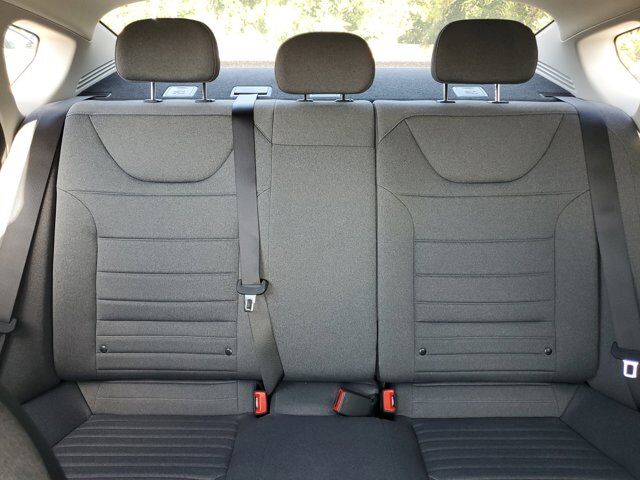 2025 Kia K4 EX St. Augustine FL