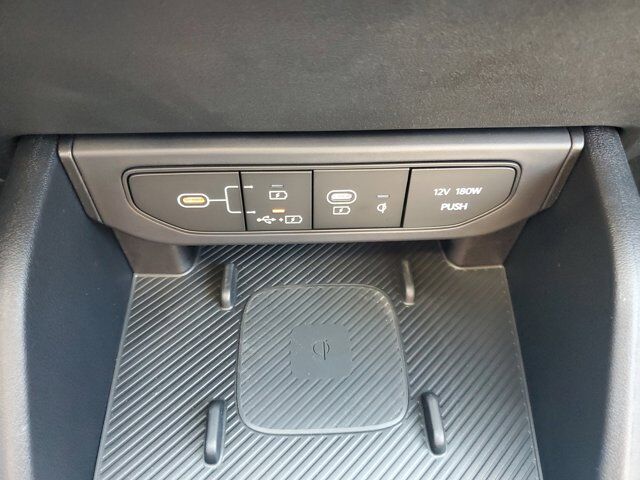 2025 Kia K4 EX St. Augustine FL