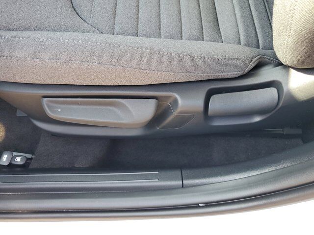 2025 Kia K4 EX St. Augustine FL