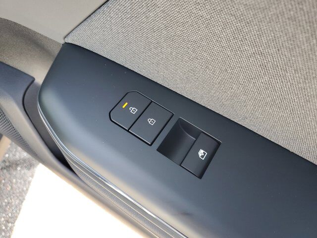 2025 Kia K4 EX St. Augustine FL