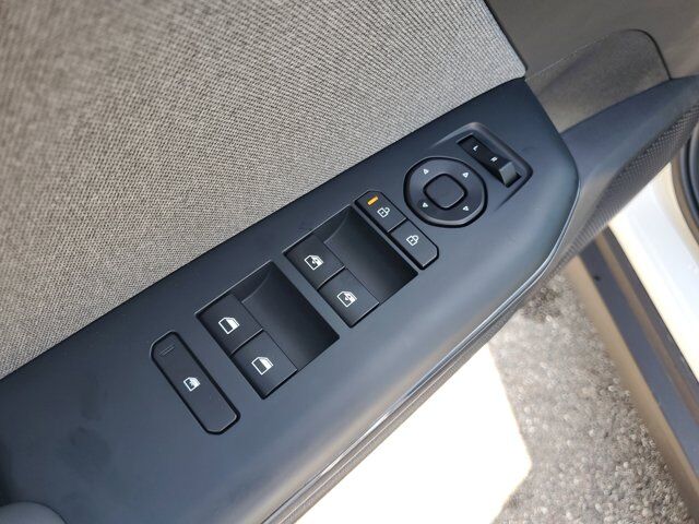 2025 Kia K4 EX St. Augustine FL