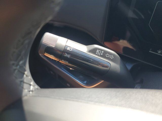 2025 Kia K4 EX St. Augustine FL