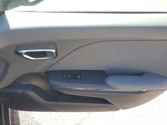 2025 Kia K4 EX St. Augustine FL