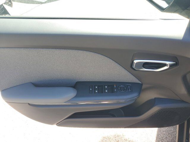 2025 Kia K4 EX St. Augustine FL