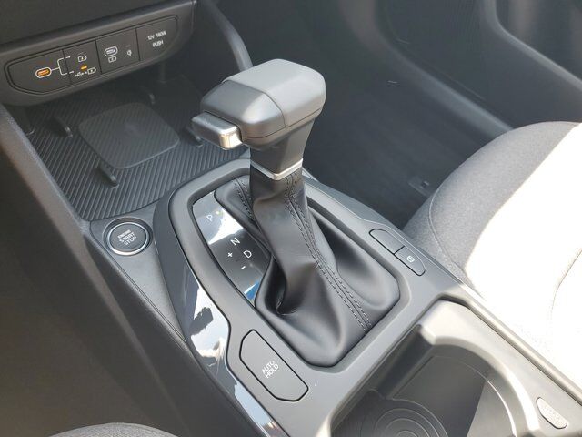 2025 Kia K4 EX St. Augustine FL