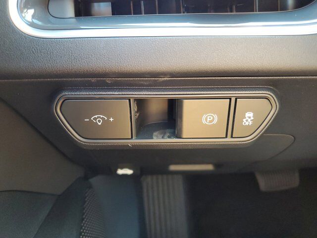 2025 Kia K4 EX St. Augustine FL