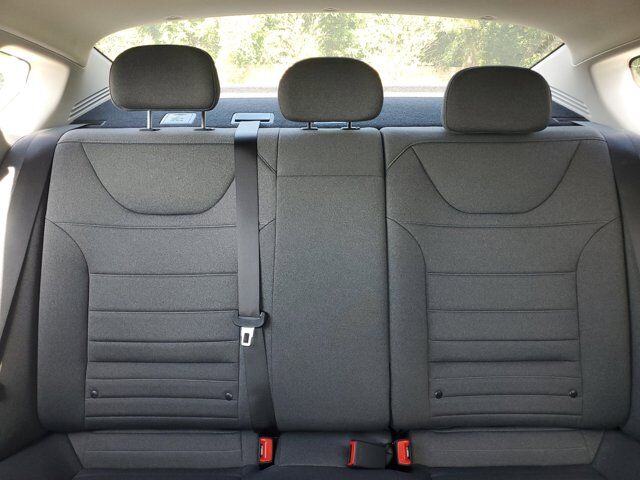 2025 Kia K4 EX St. Augustine FL