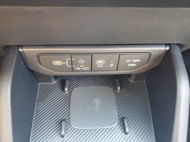 2025 Kia K4 EX St. Augustine FL