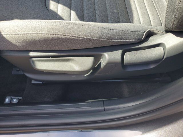 2025 Kia K4 EX St. Augustine FL