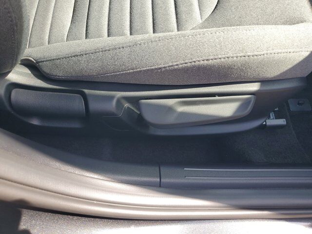 2025 Kia K4 EX St. Augustine FL