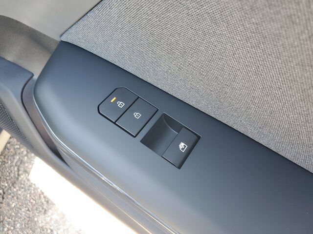 2025 Kia K4 EX St. Augustine FL