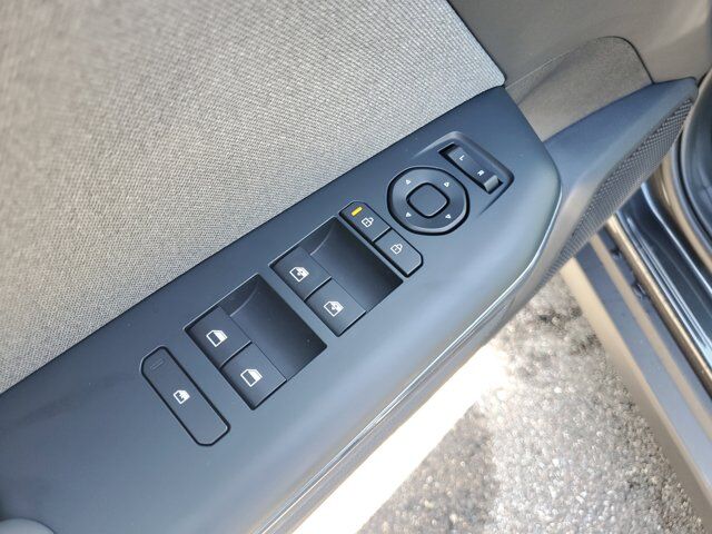 2025 Kia K4 EX St. Augustine FL