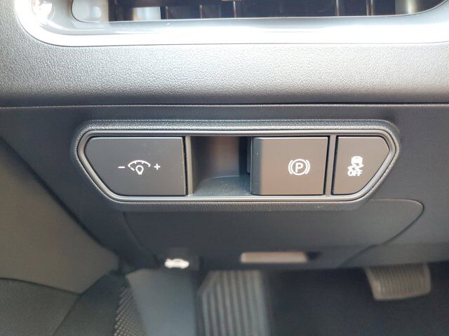 2025 Kia K4 EX St. Augustine FL