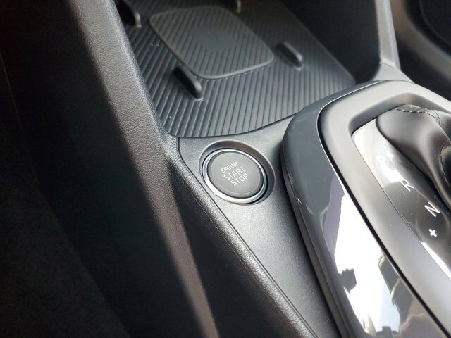 2025 Kia K4 EX St. Augustine FL