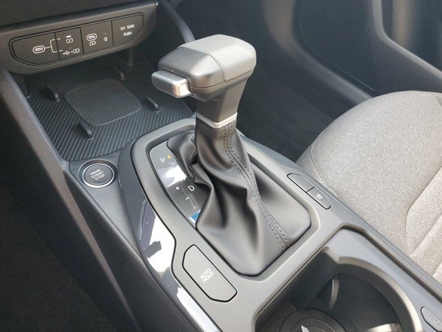 2025 Kia K4 EX St. Augustine FL