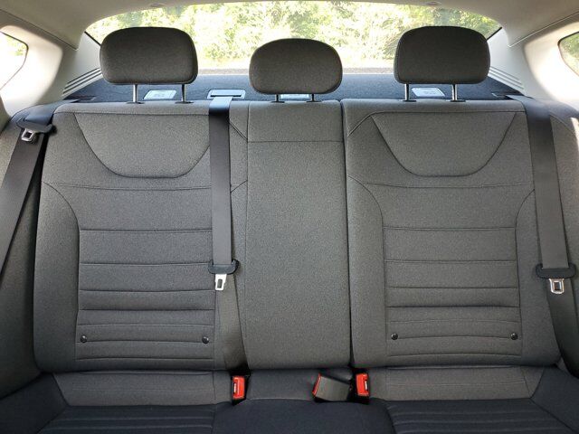 2025 Kia K4 EX St. Augustine FL