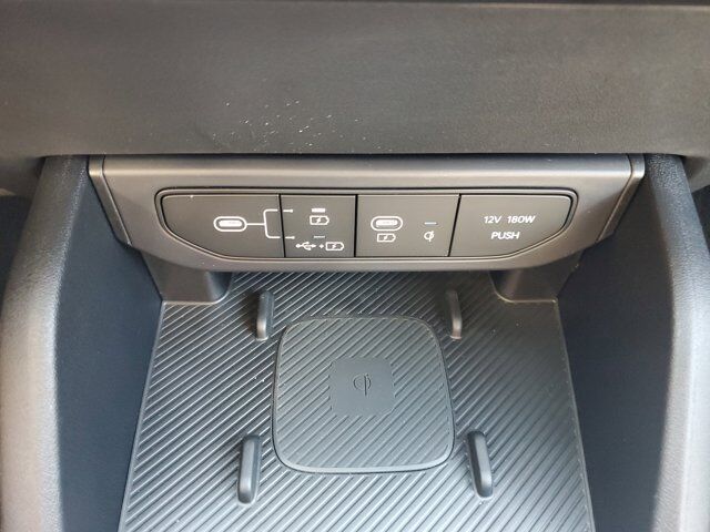 2025 Kia K4 EX St. Augustine FL