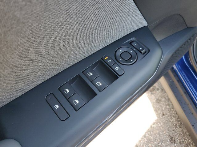 2025 Kia K4 EX St. Augustine FL