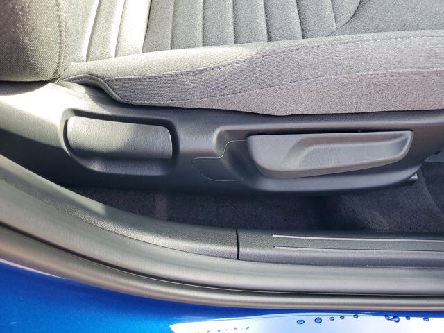 2025 Kia K4 EX St. Augustine FL