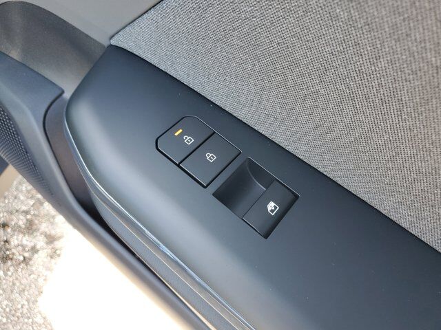 2025 Kia K4 EX St. Augustine FL