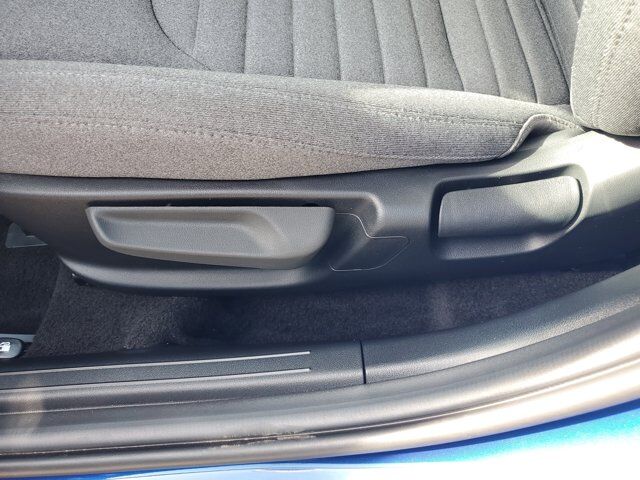 2025 Kia K4 EX St. Augustine FL