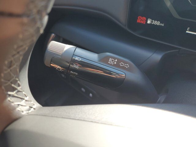 2025 Kia K4 EX St. Augustine FL