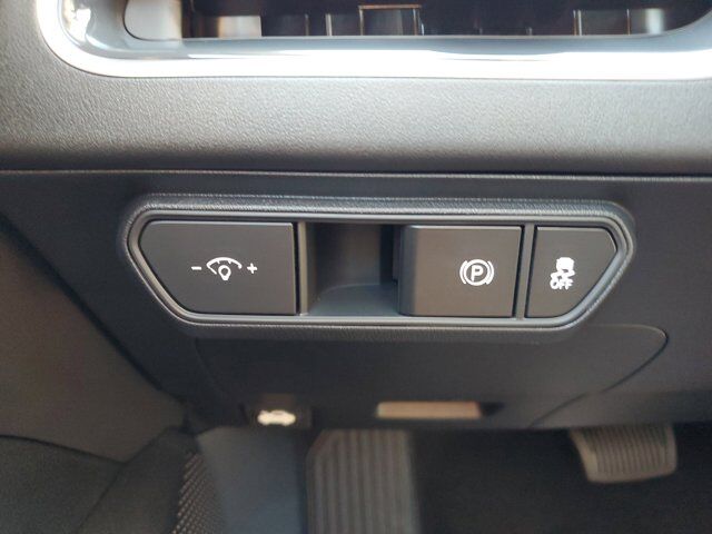 2025 Kia K4 EX St. Augustine FL