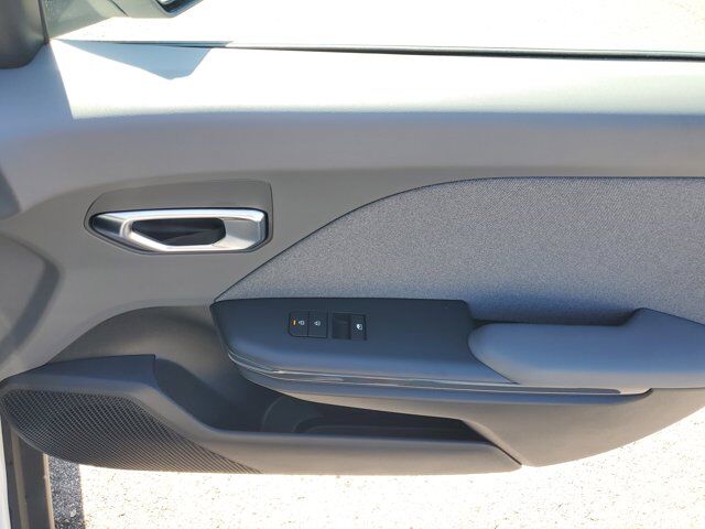2025 Kia K4 EX St. Augustine FL