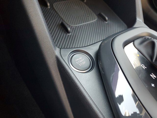 2025 Kia K4 EX St. Augustine FL