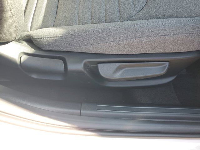 2025 Kia K4 EX St. Augustine FL