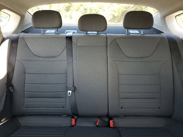 2025 Kia K4 EX St. Augustine FL
