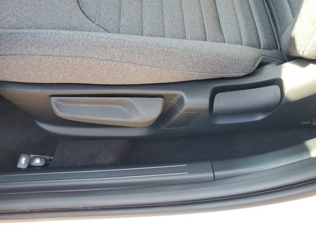 2025 Kia K4 EX St. Augustine FL