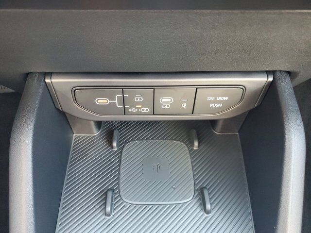2025 Kia K4 EX St. Augustine FL
