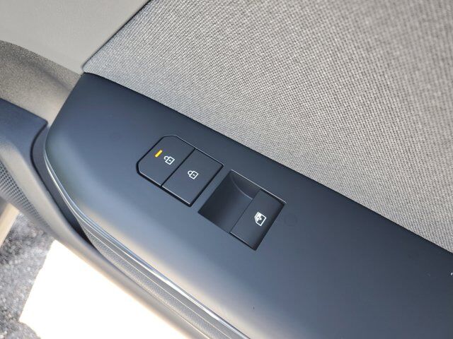2025 Kia K4 EX St. Augustine FL