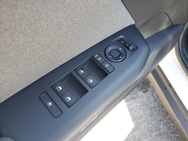 2025 Kia K4 EX St. Augustine FL