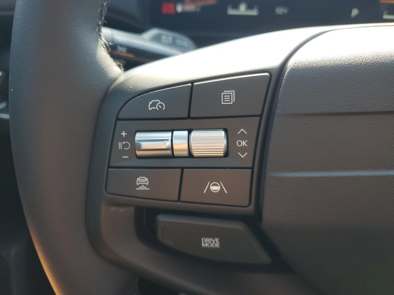2025 Kia K4 EX St. Augustine FL
