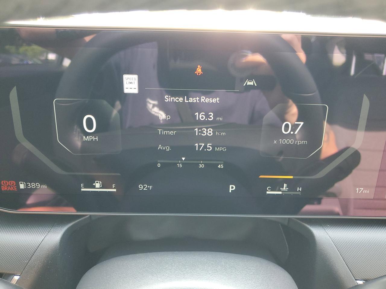 2025 Kia K4 EX St. Augustine FL