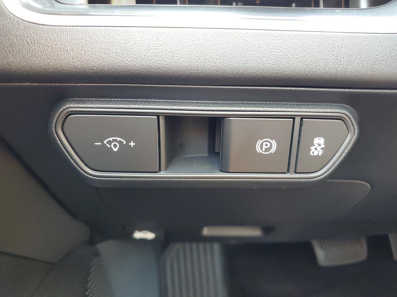 2025 Kia K4 EX St. Augustine FL