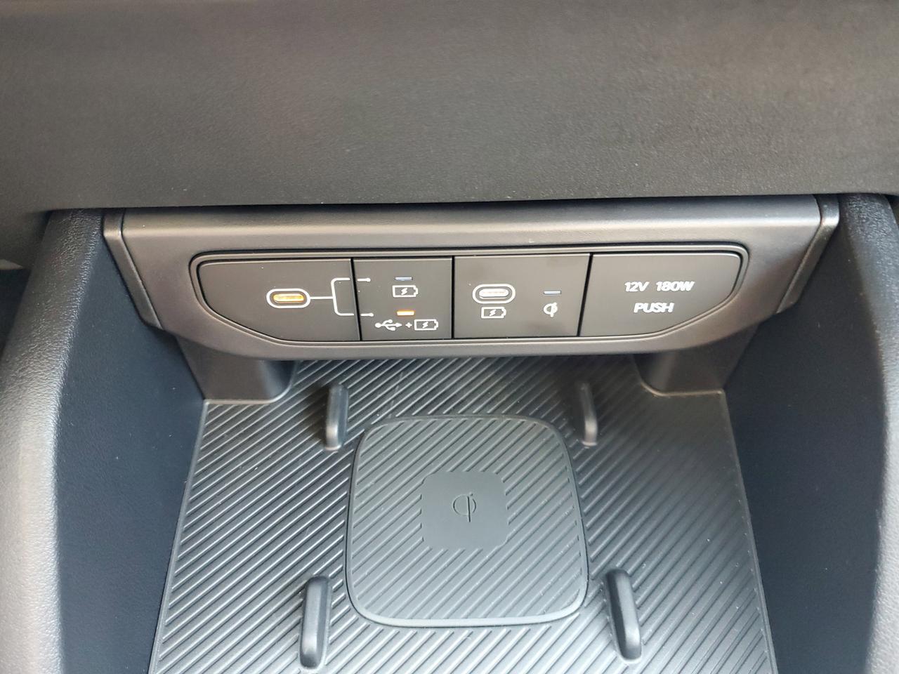 2025 Kia K4 EX St. Augustine FL