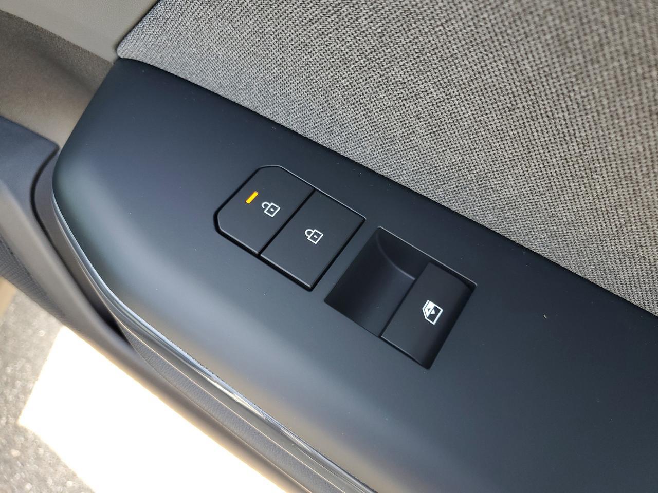 2025 Kia K4 EX St. Augustine FL