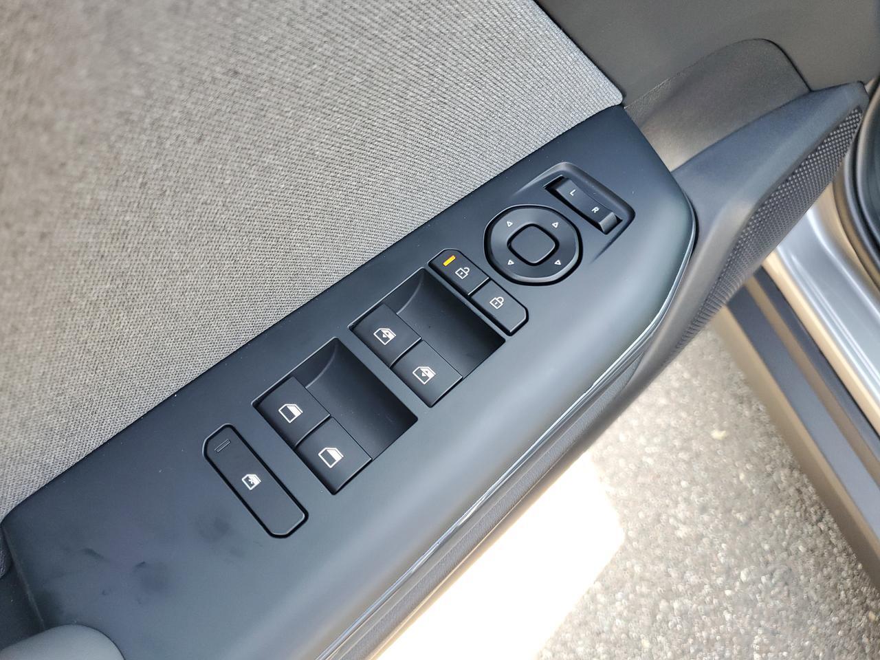 2025 Kia K4 EX St. Augustine FL