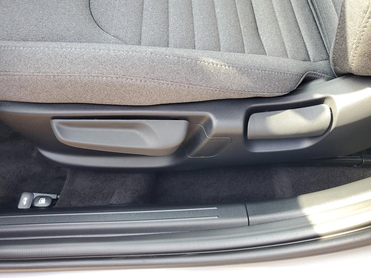 2025 Kia K4 EX St. Augustine FL
