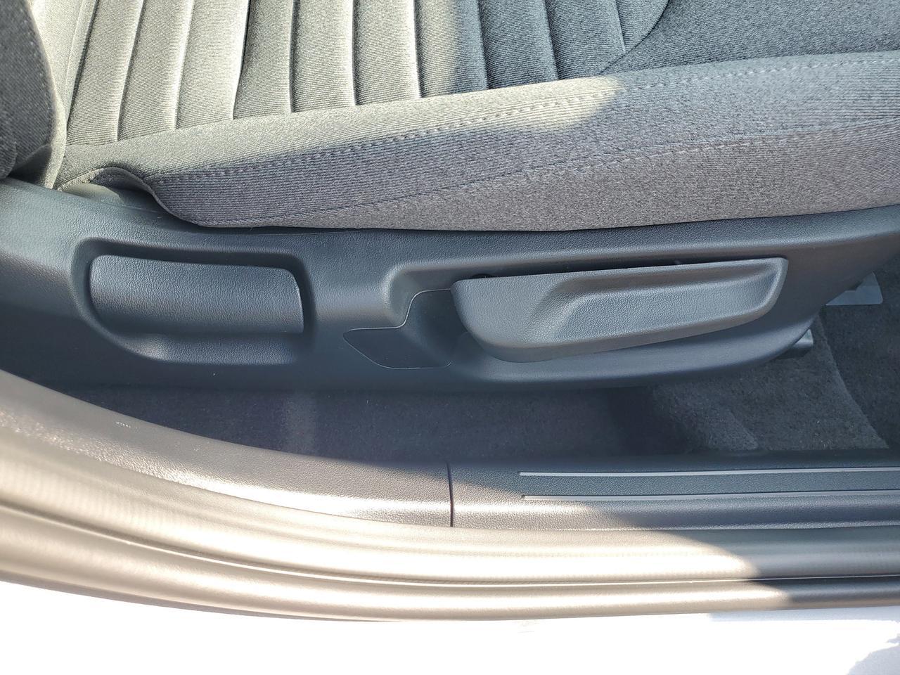 2025 Kia K4 EX St. Augustine FL
