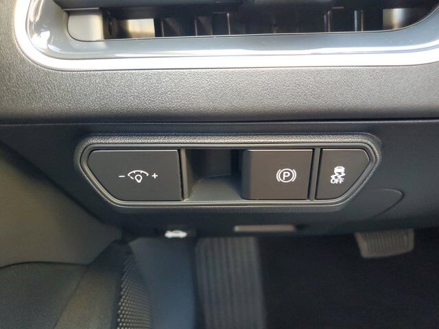 2025 Kia K4 EX St. Augustine FL