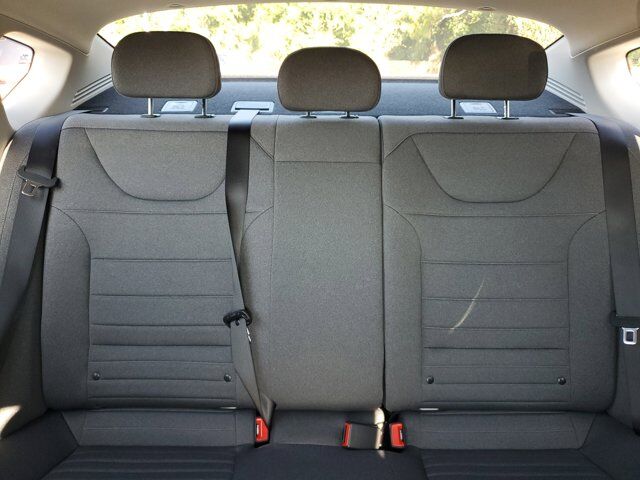 2025 Kia K4 EX St. Augustine FL