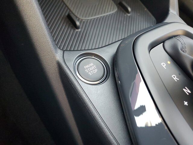 2025 Kia K4 EX St. Augustine FL