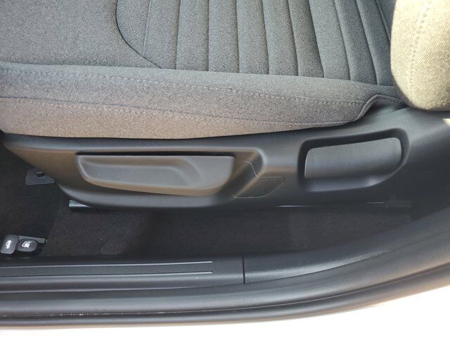 2025 Kia K4 EX St. Augustine FL