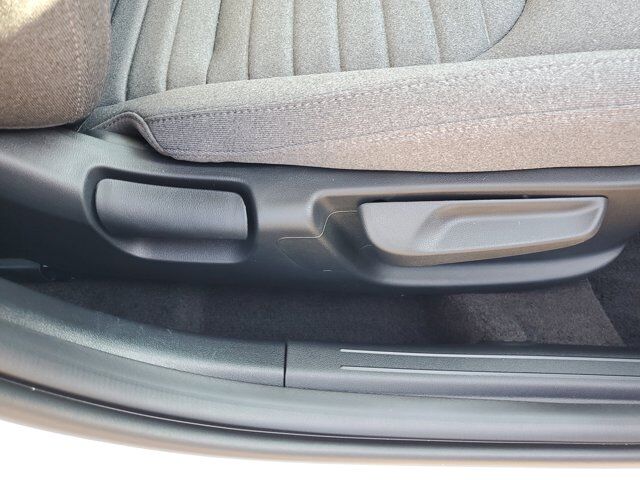2025 Kia K4 EX St. Augustine FL