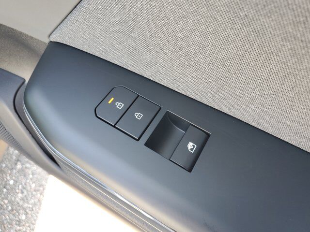 2025 Kia K4 EX St. Augustine FL